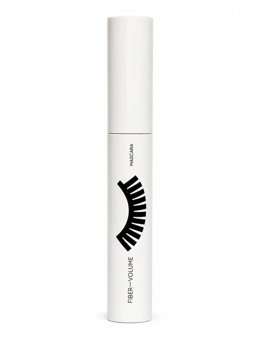SEVENTEEN FIBER مسكاره
