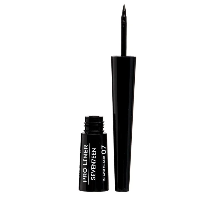 PRO LINER SEVENTEEN