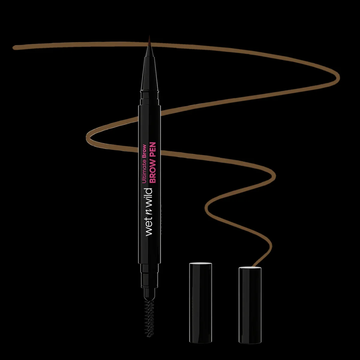 WET N WILD قلم حاجب