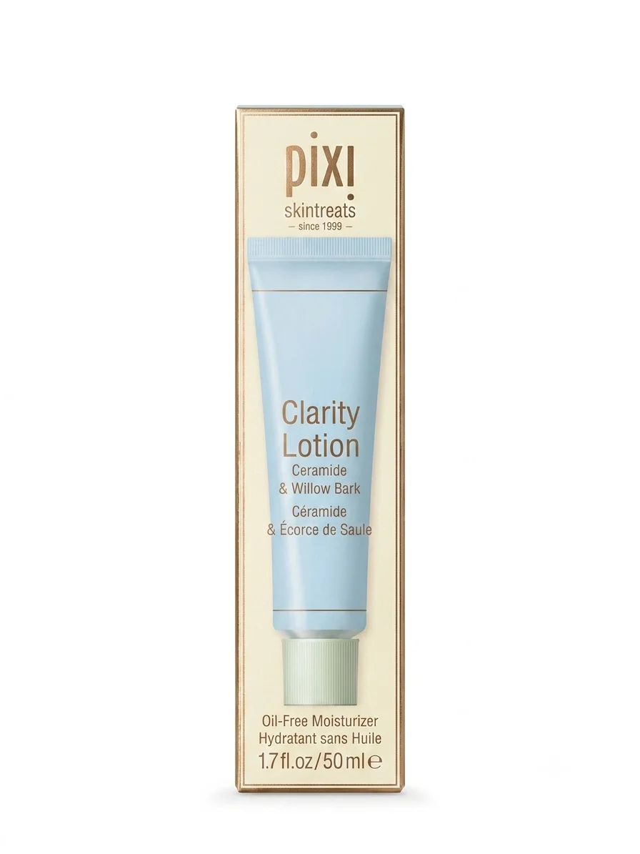 PIXI CLARITY LOTION 50ML