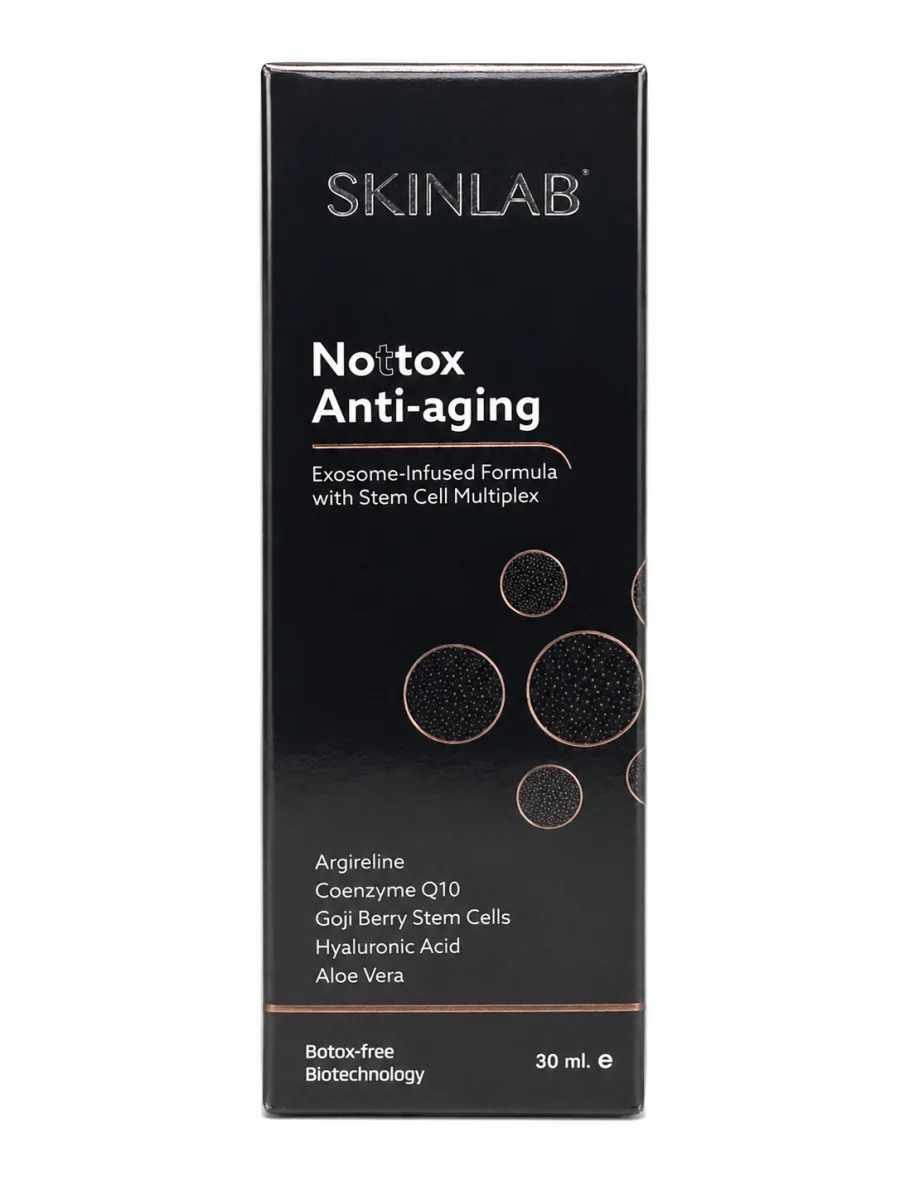 SKINLAB ANTI-AGING