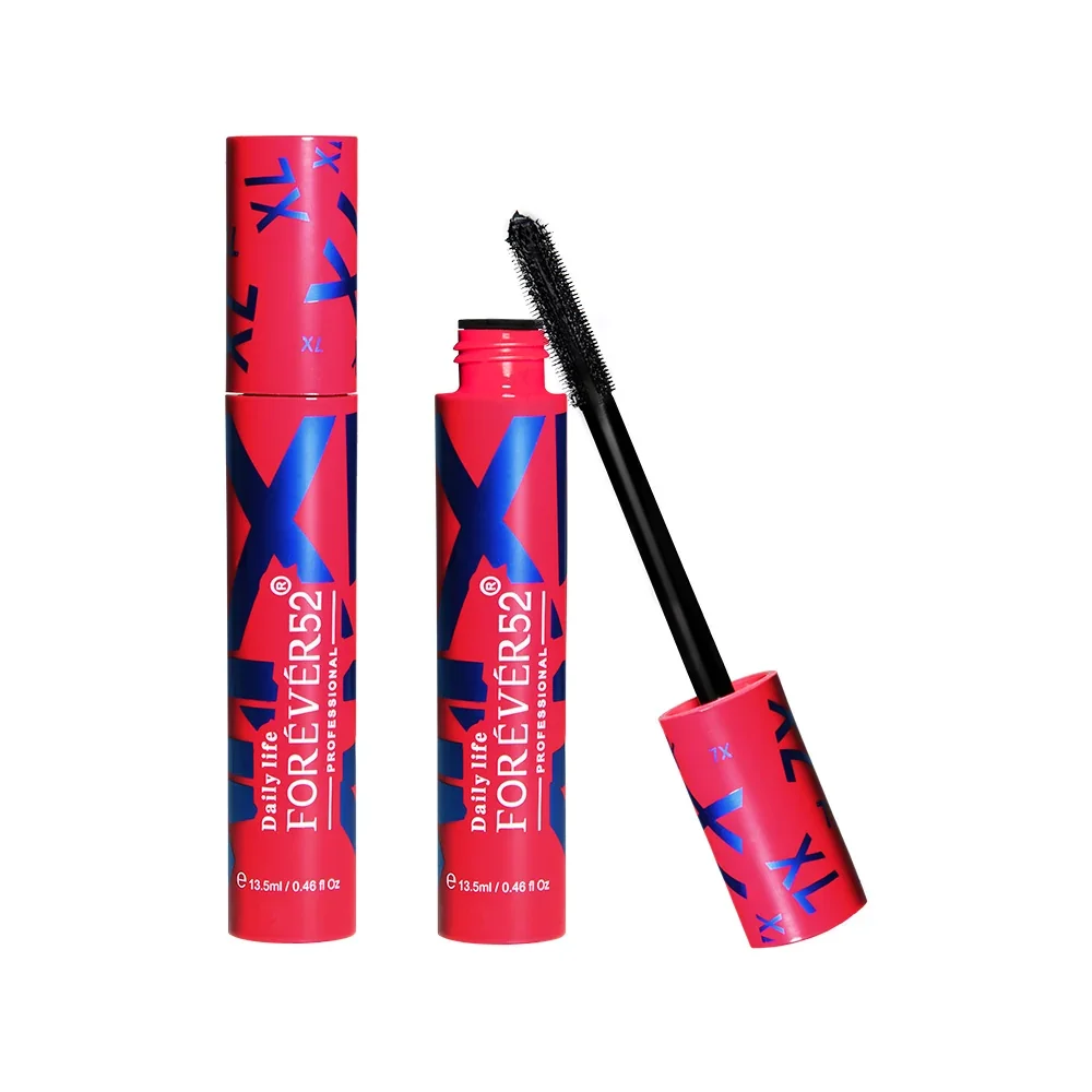 FOREVER52 XL LASH MASCARA
