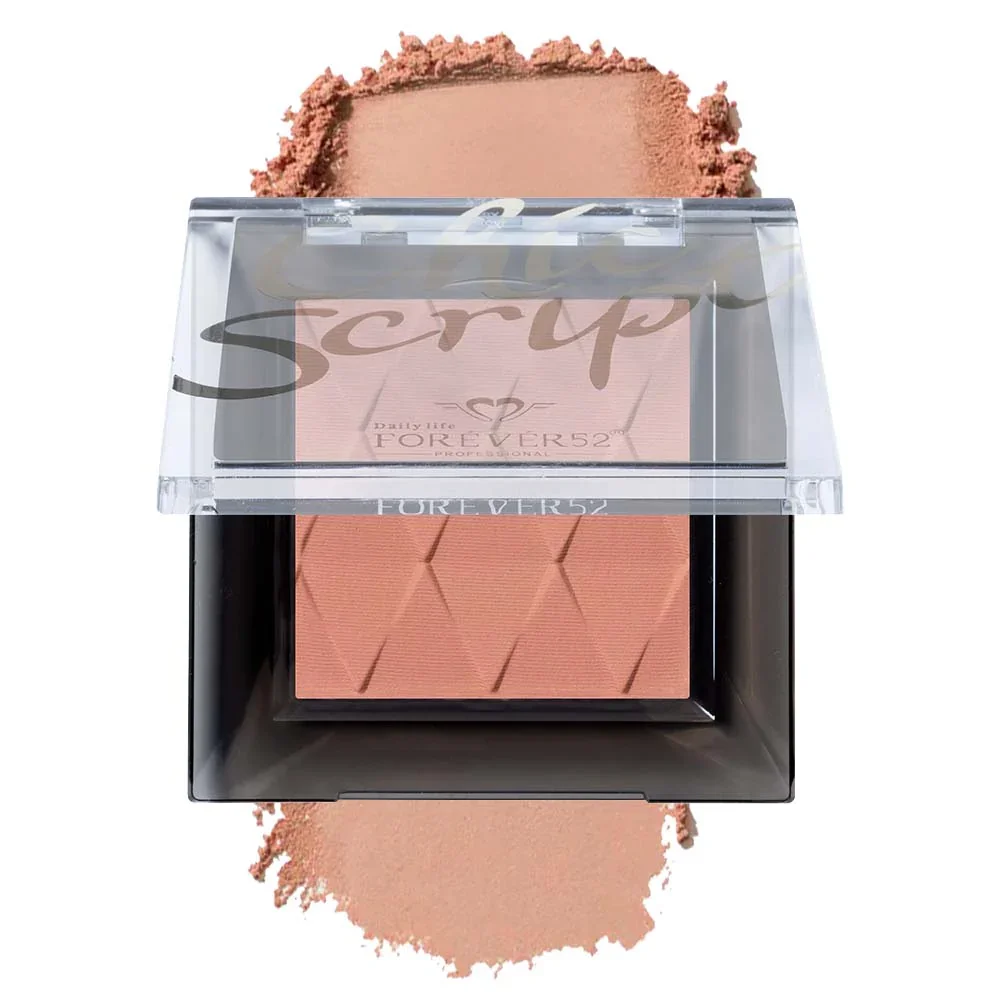 FOREVER52  SENSATIONAL BLUSH