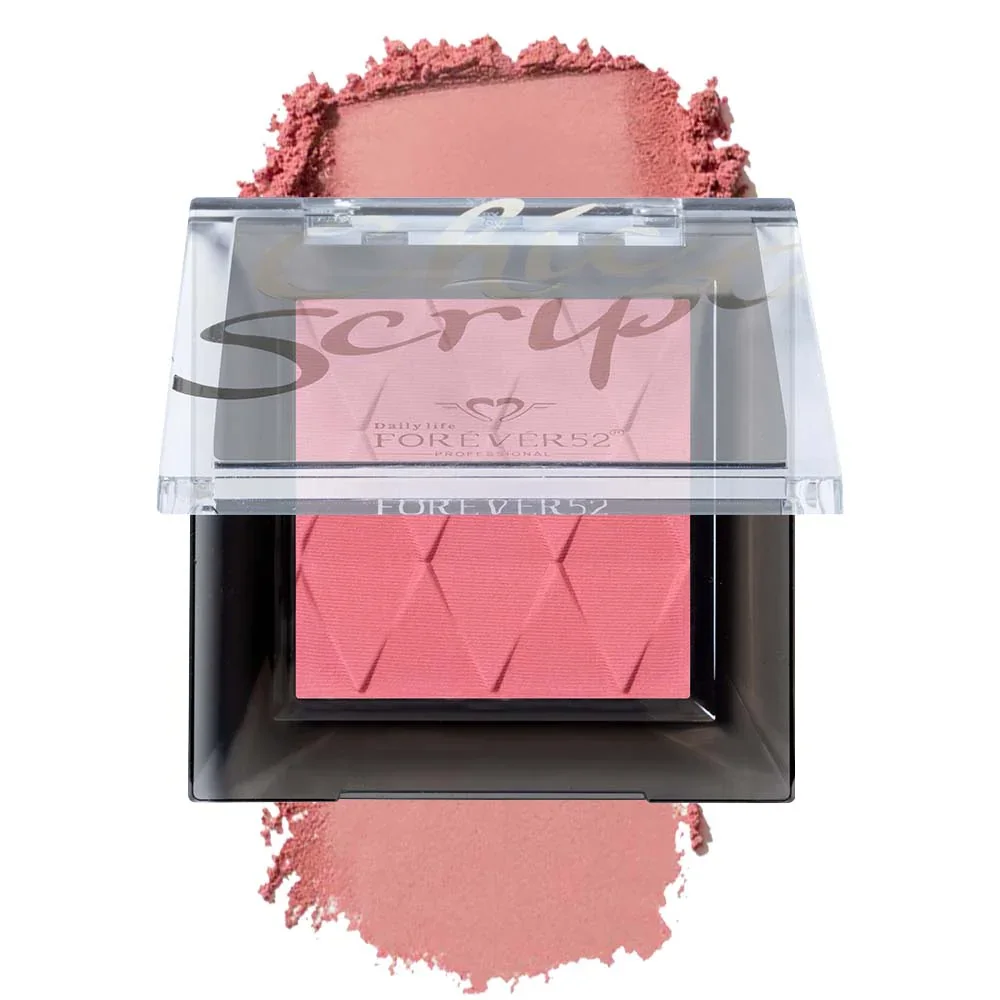 FOREVER52  SENSATIONAL BLUSH