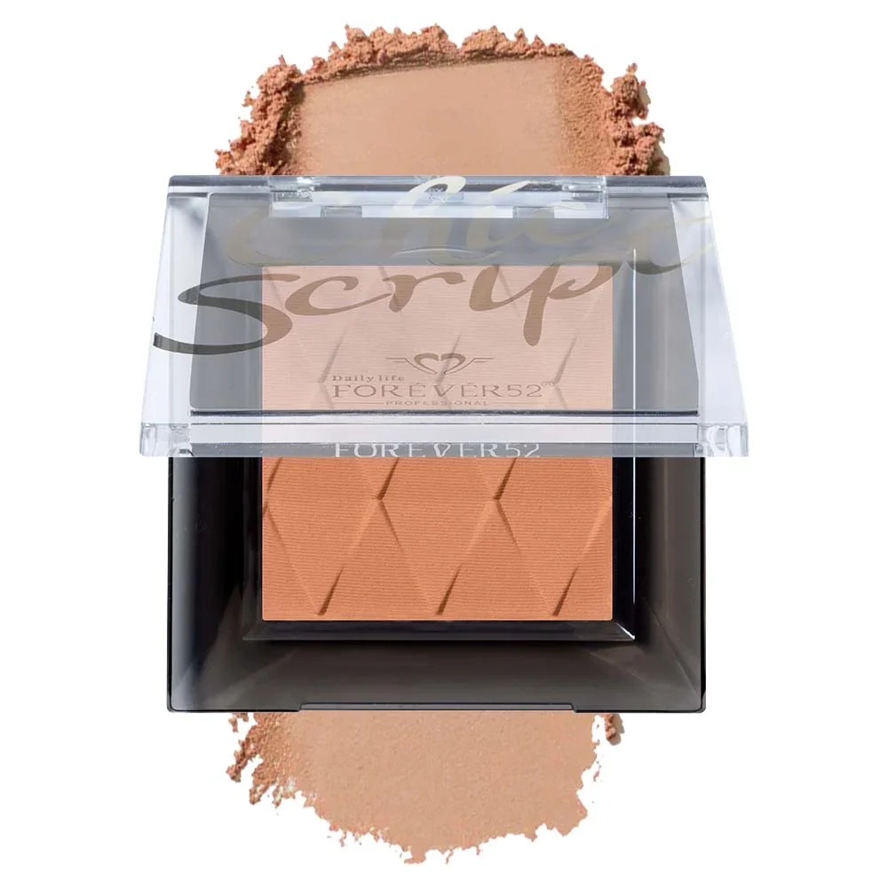FOREVER52  SENSATIONAL BLUSH