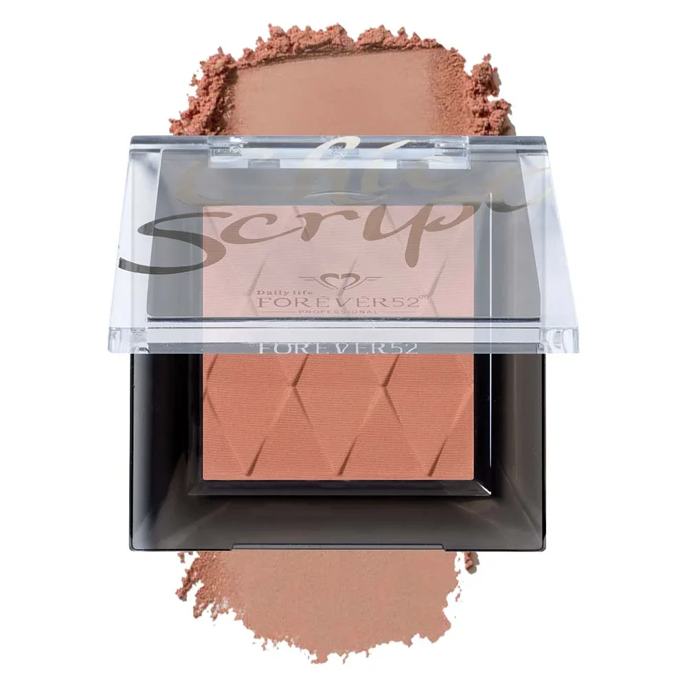 FOREVER52  SENSATIONAL BLUSH