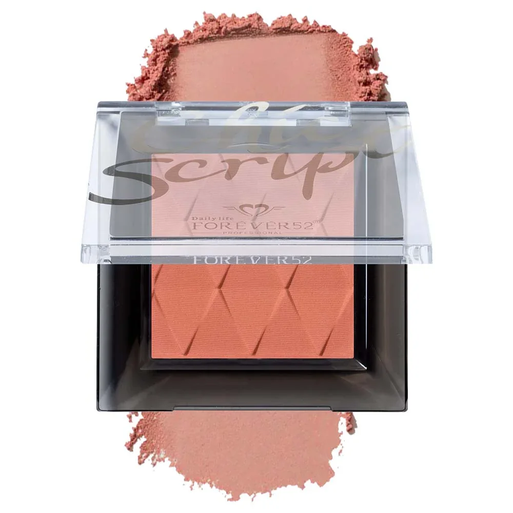 FOREVER52  SENSATIONAL BLUSH