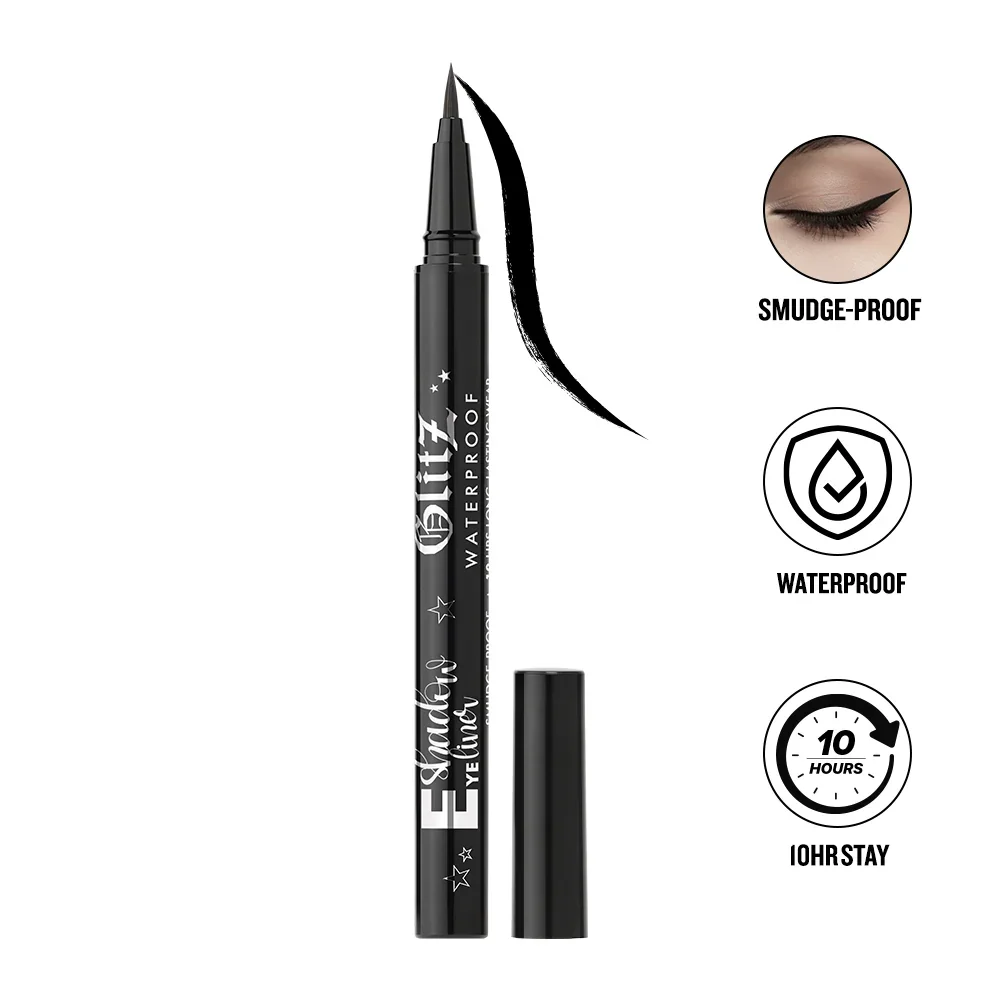 FOREVER52  EYELINER PEN