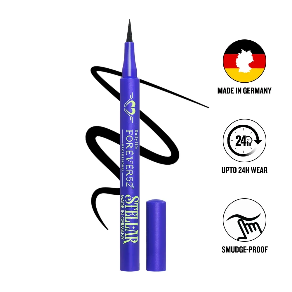 FOREVER52  EYELINER PEN