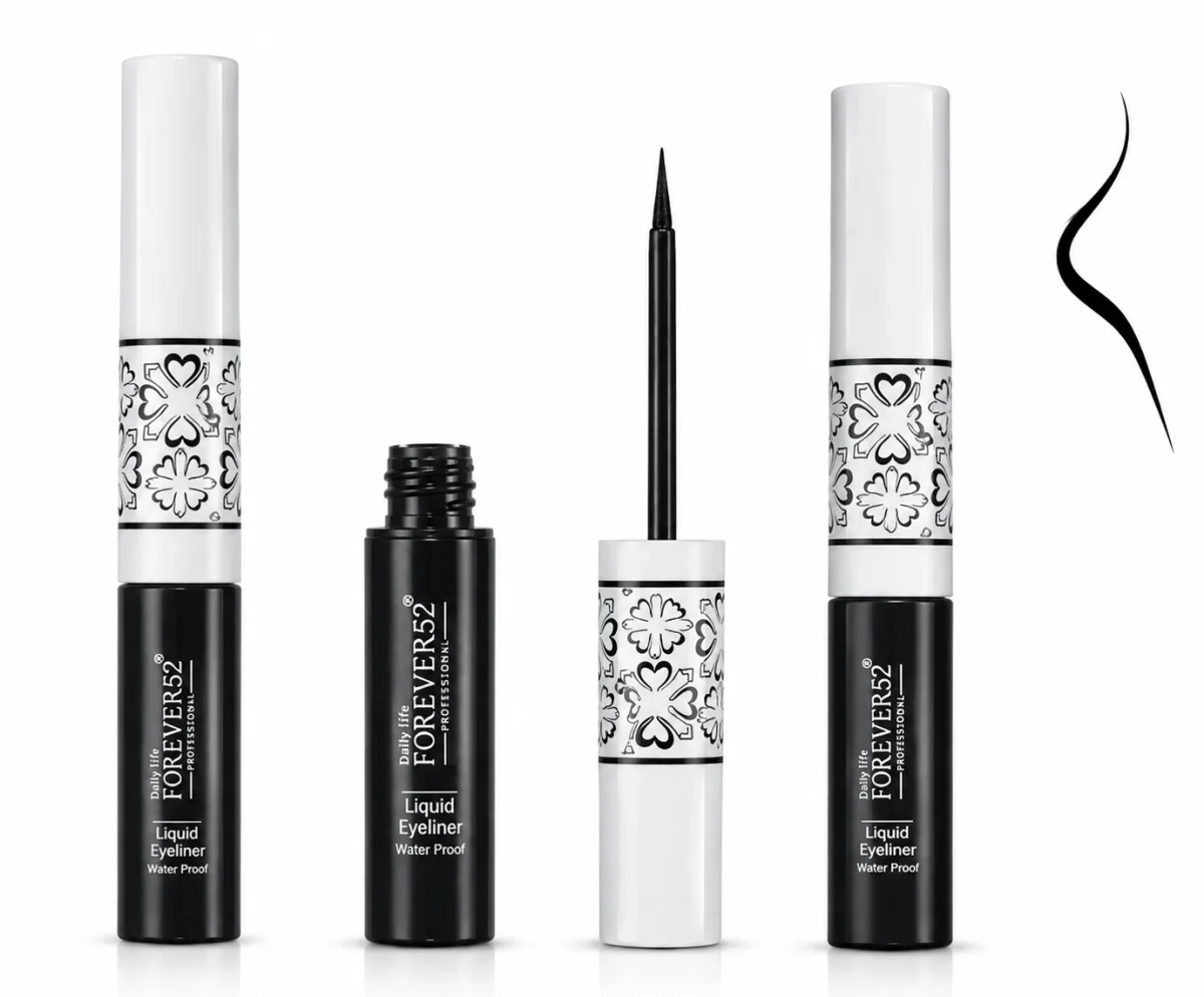 FOREVER52 EYELINER