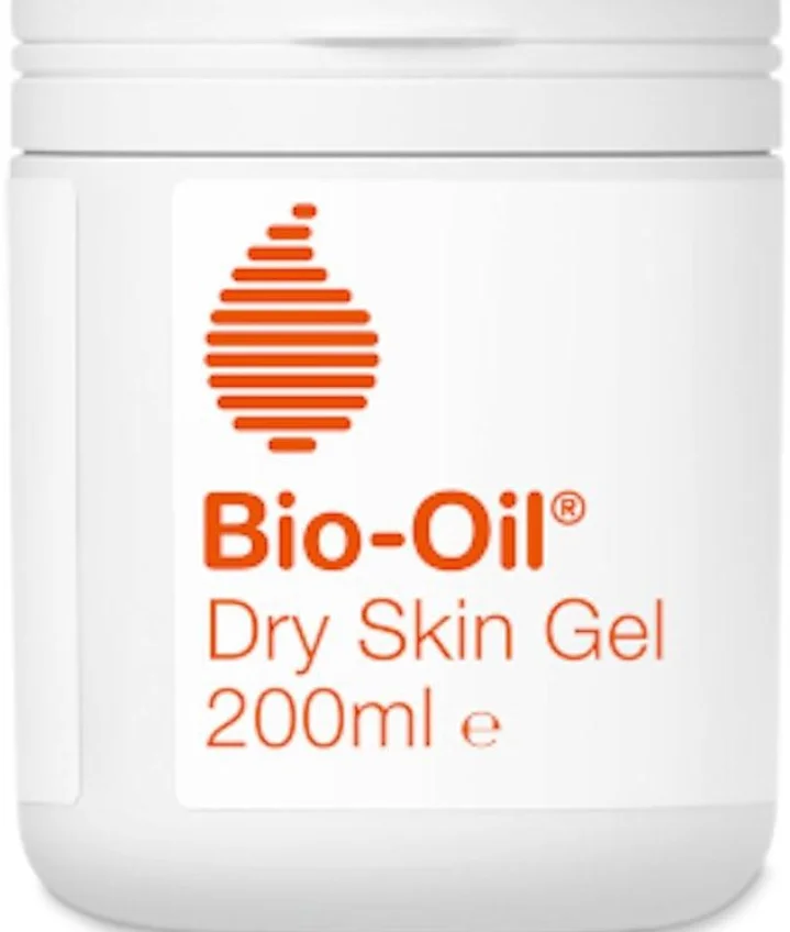 BIO-OIL 200 ML