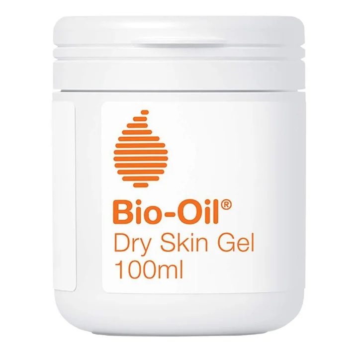 BIO-OIL 100 ML