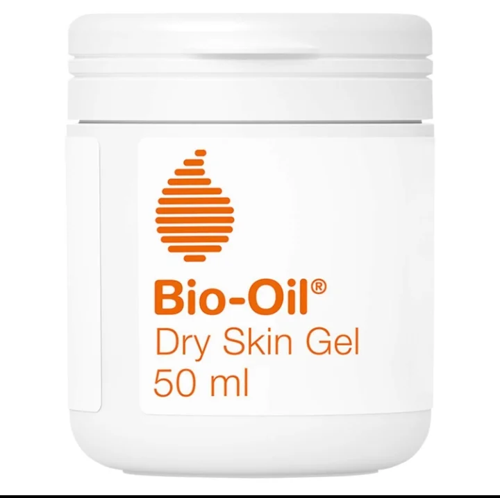 BIO-OIL 50ML جل