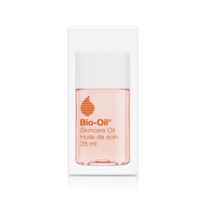 BIO-OIL SKINCARE OIL 25ML