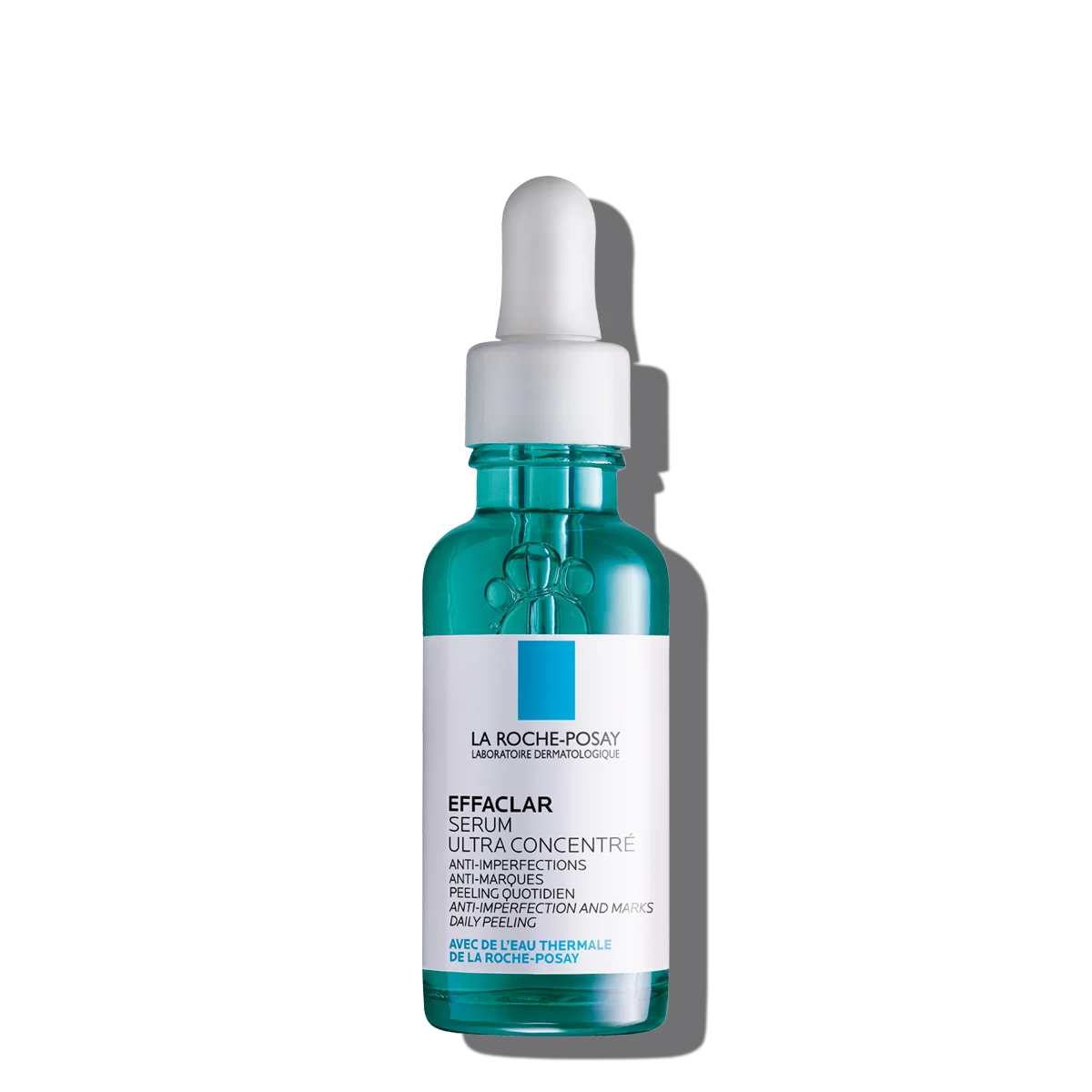 FEFACLAR SERUM LA ROCHE