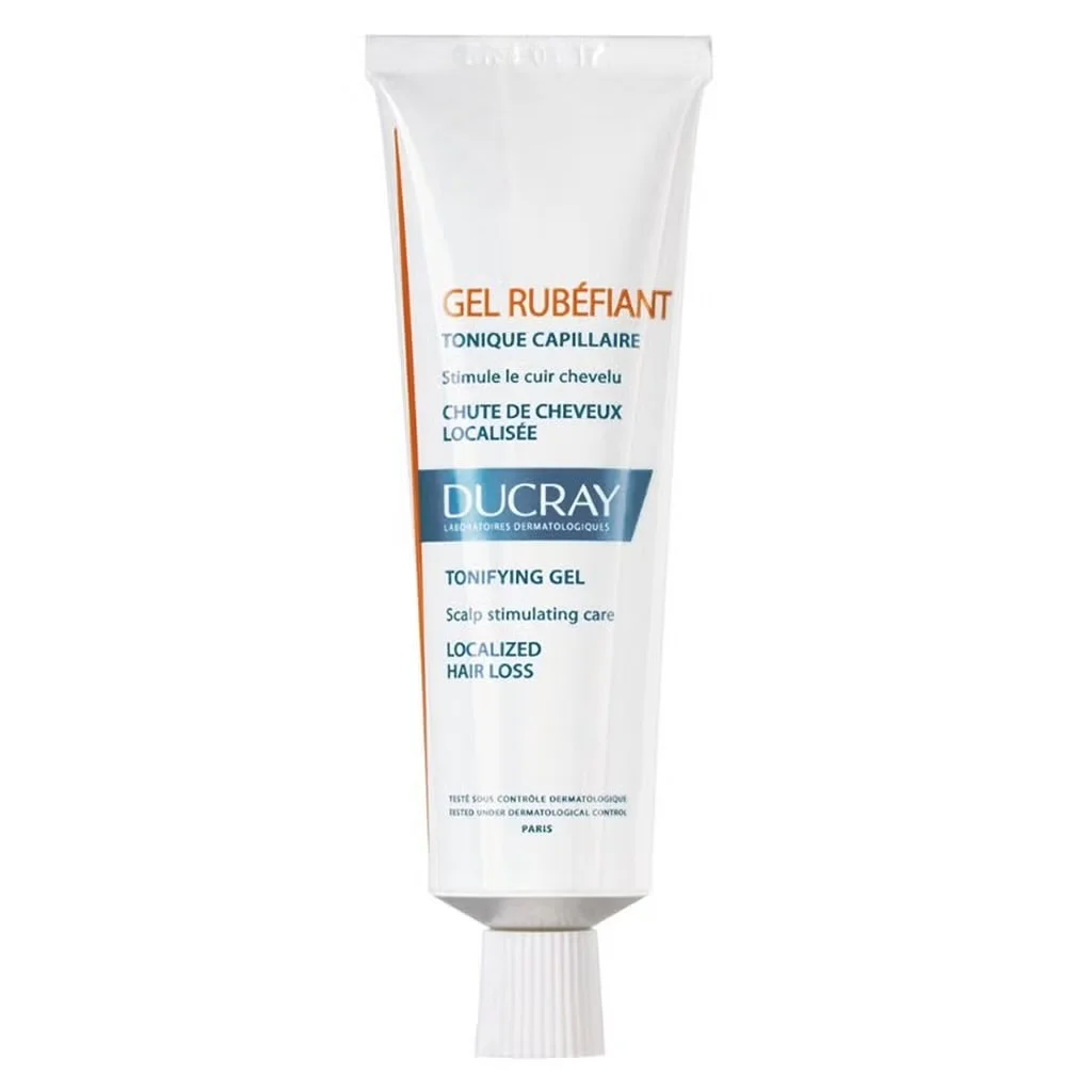 DUCRAY TONIFYING GEL 30ML