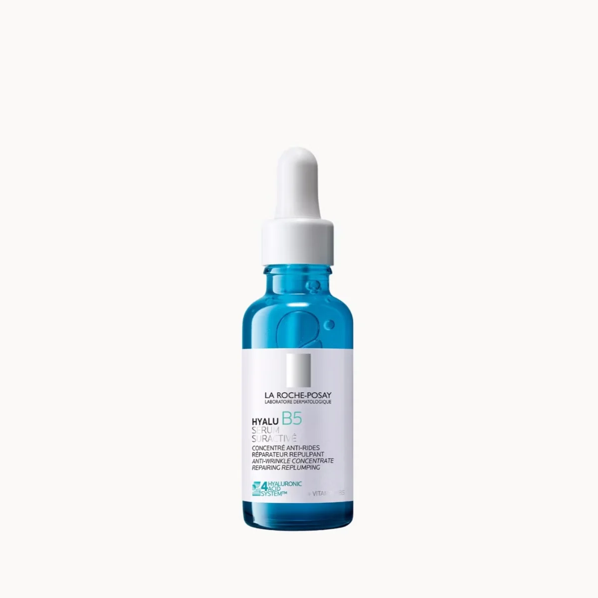 LAROCHE HYALU B5 30ML