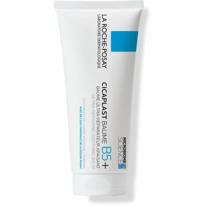 LAROCHE CICAPLAST BAUME B5 + 100ML