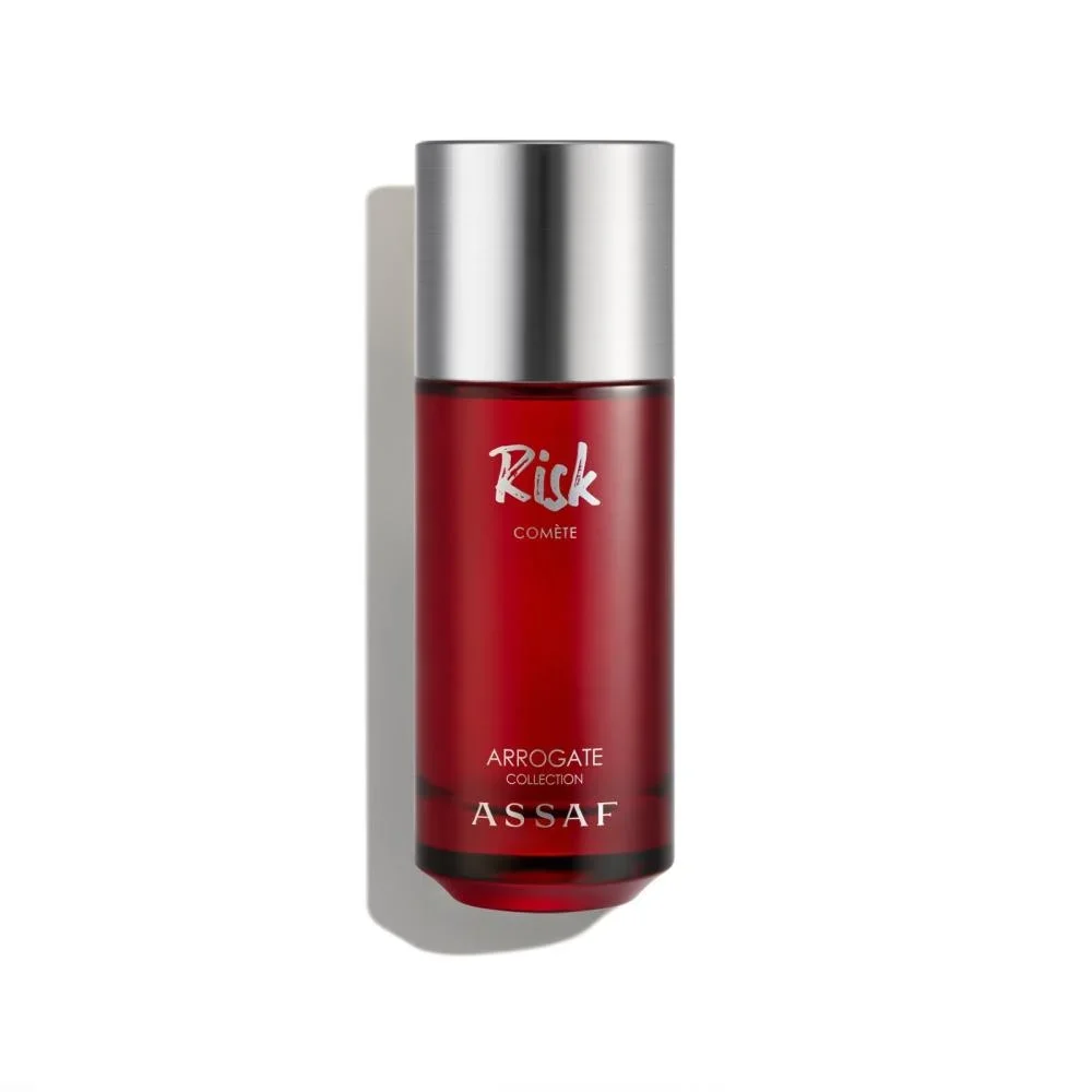 ASSAF RISK 150ML