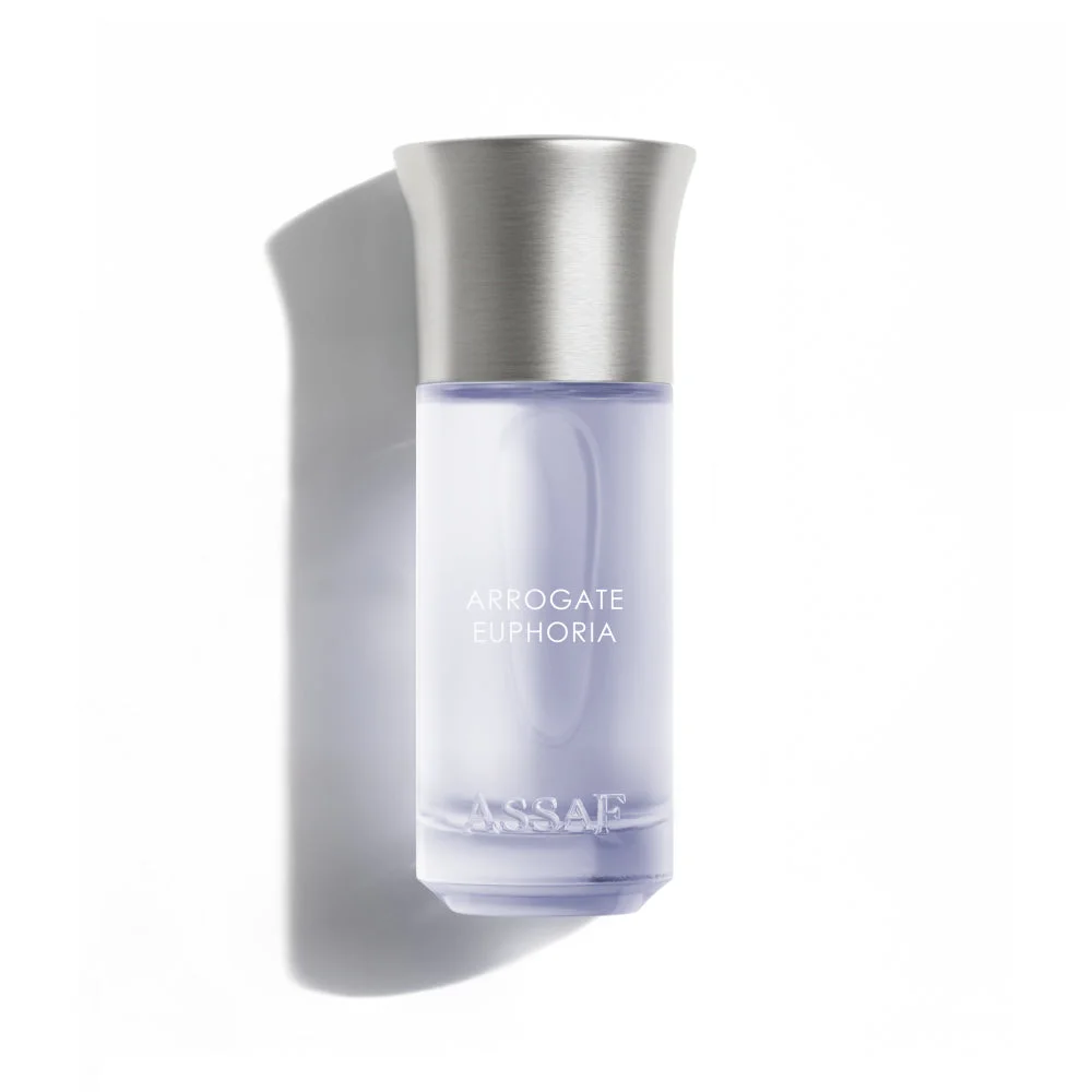 ASSAF ARROGATE EUPHORIA 150ML