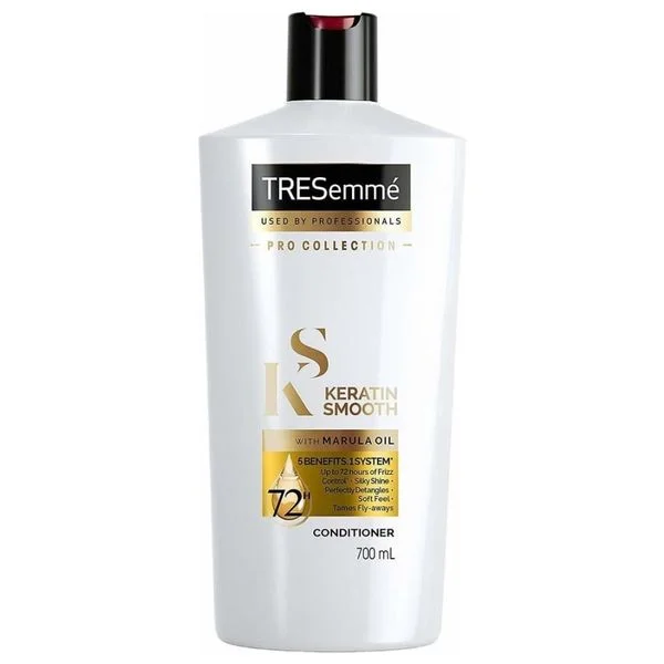 TRESemme