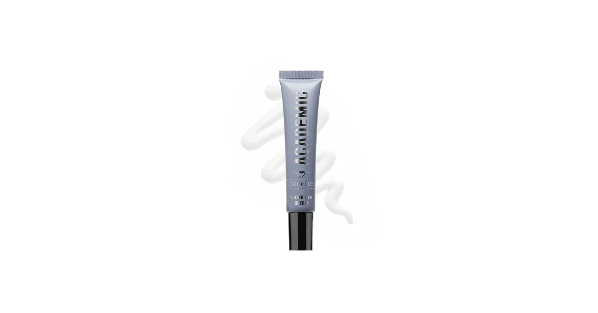 FOREVER EYE CREAM 22G
