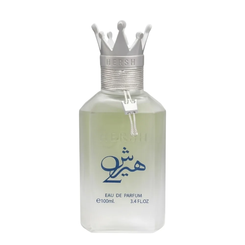 HERSH 2 100ML