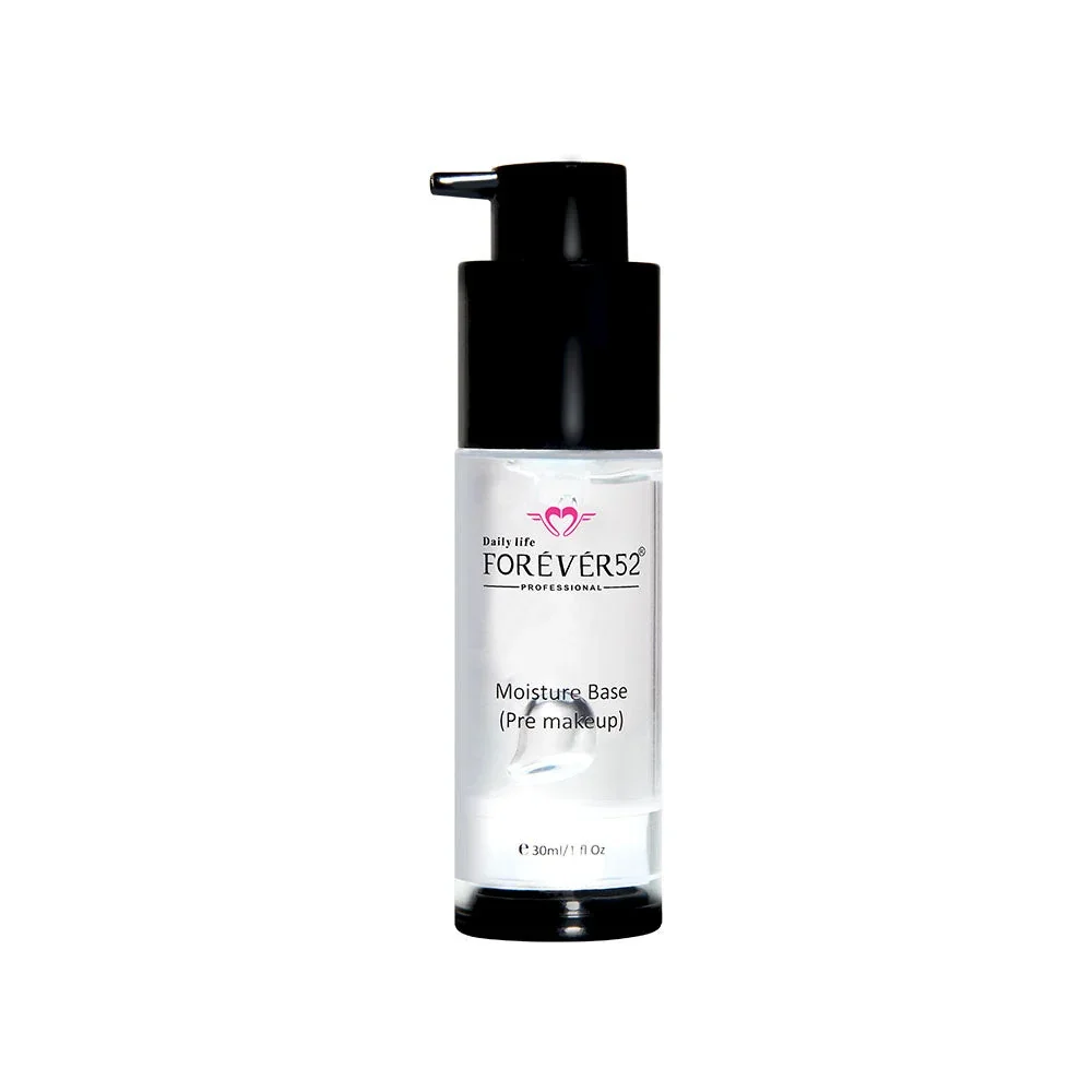 FOREVER52  MOISTURIZING 110G