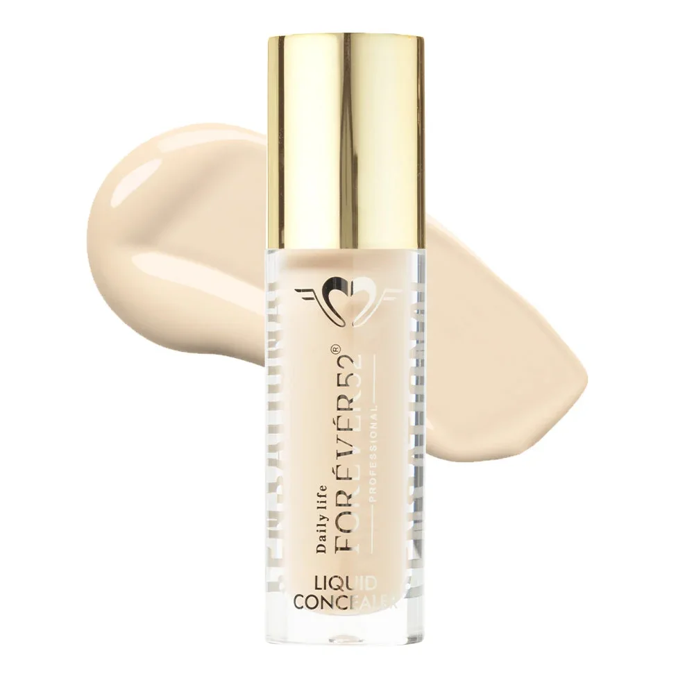 FOREVER LIQUID CONCEALER