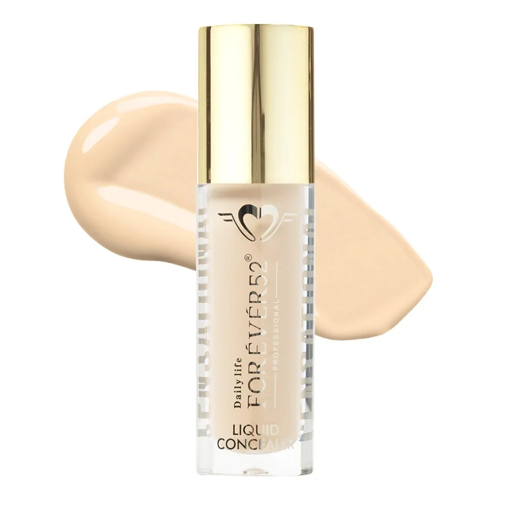 FOREVER LIQUID CONCEALER