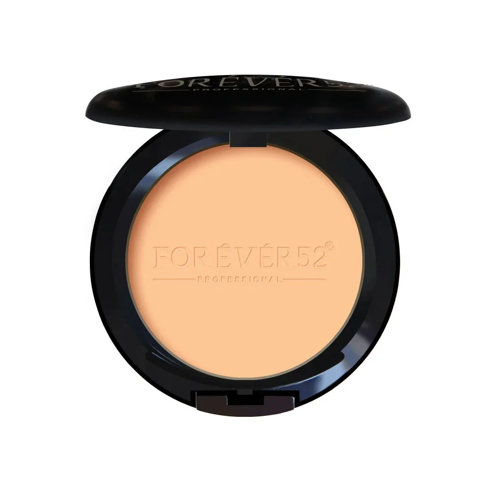 FOREVER52  TWO WAY CAKE