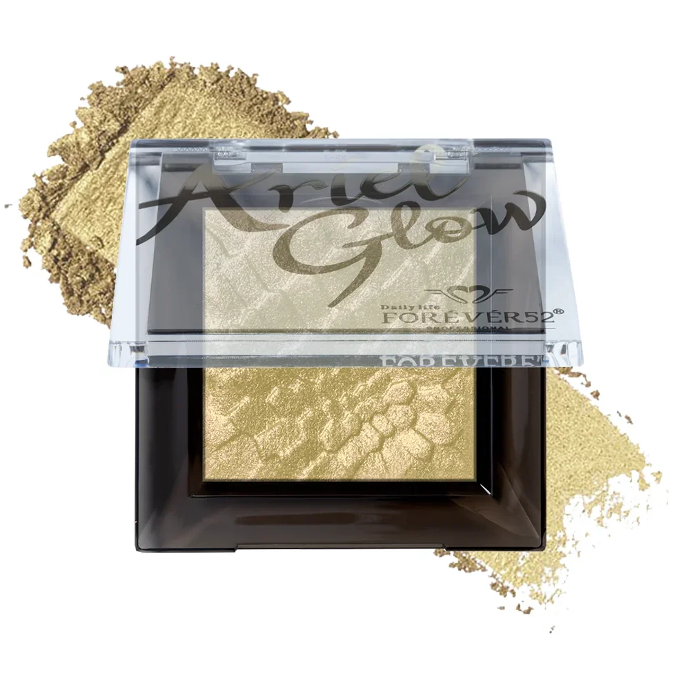 FOREVER52  SENSATIONAL HIGHLIGHTER