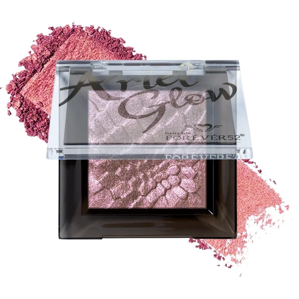 FOREVER52  SENSATIONAL HIGHLIGHTER
