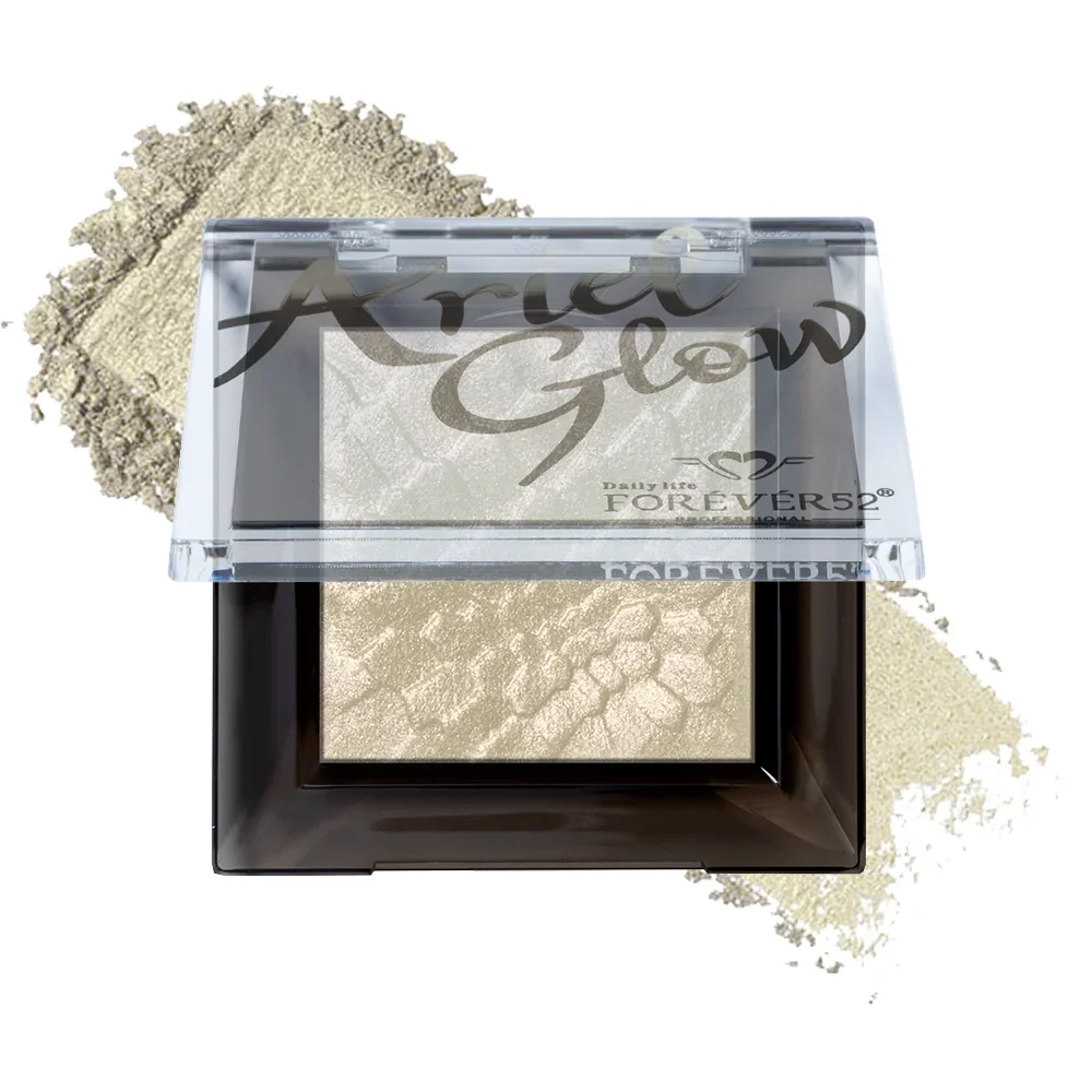 FOREVER52  SENSATIONAL HIGHLIGHTER
