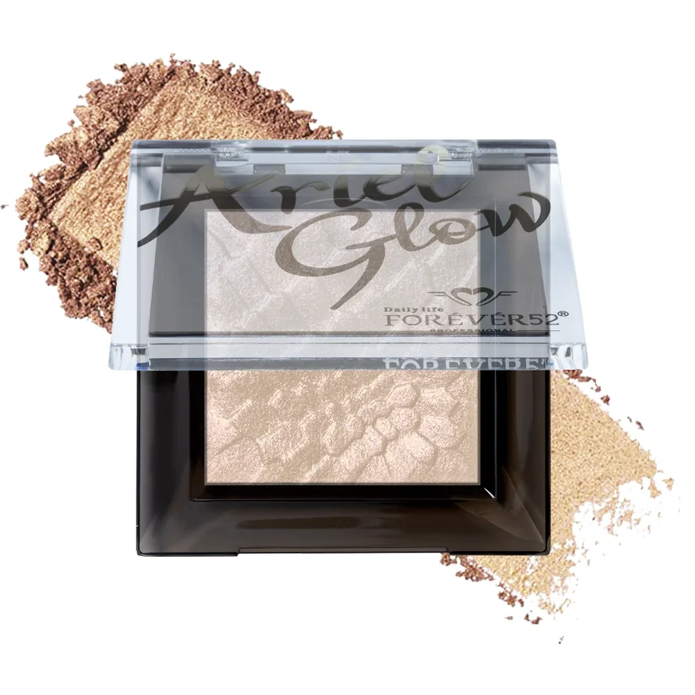 FOREVER52  SENSATIONAL HIGHLIGHTER
