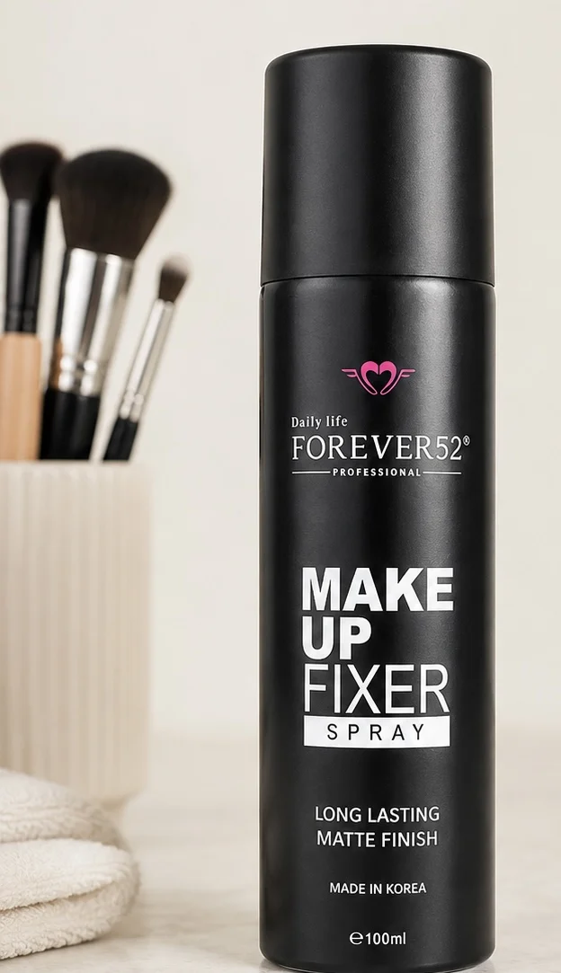 FOREVER52  MAKEUP FIXER SPRAY