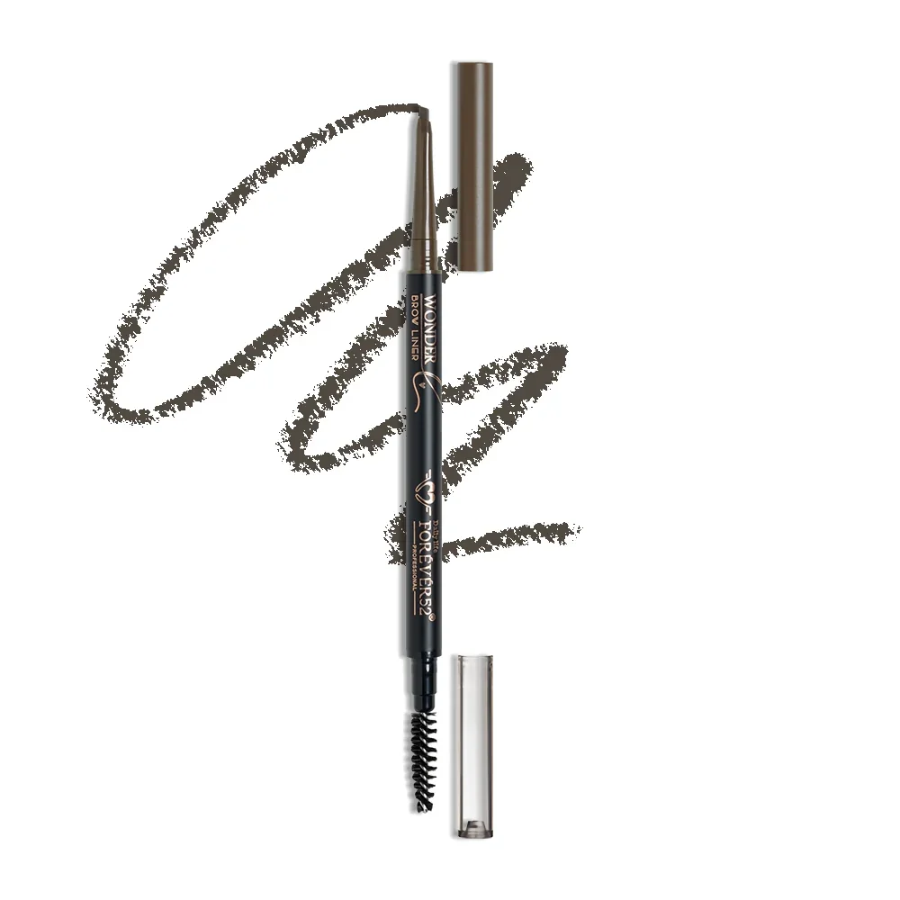 FOREVER WONDER BROW LINER