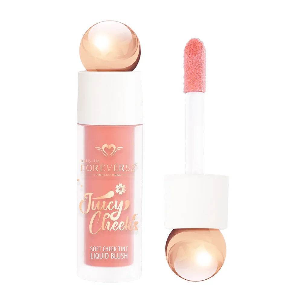 FOREVER52 BLUSH