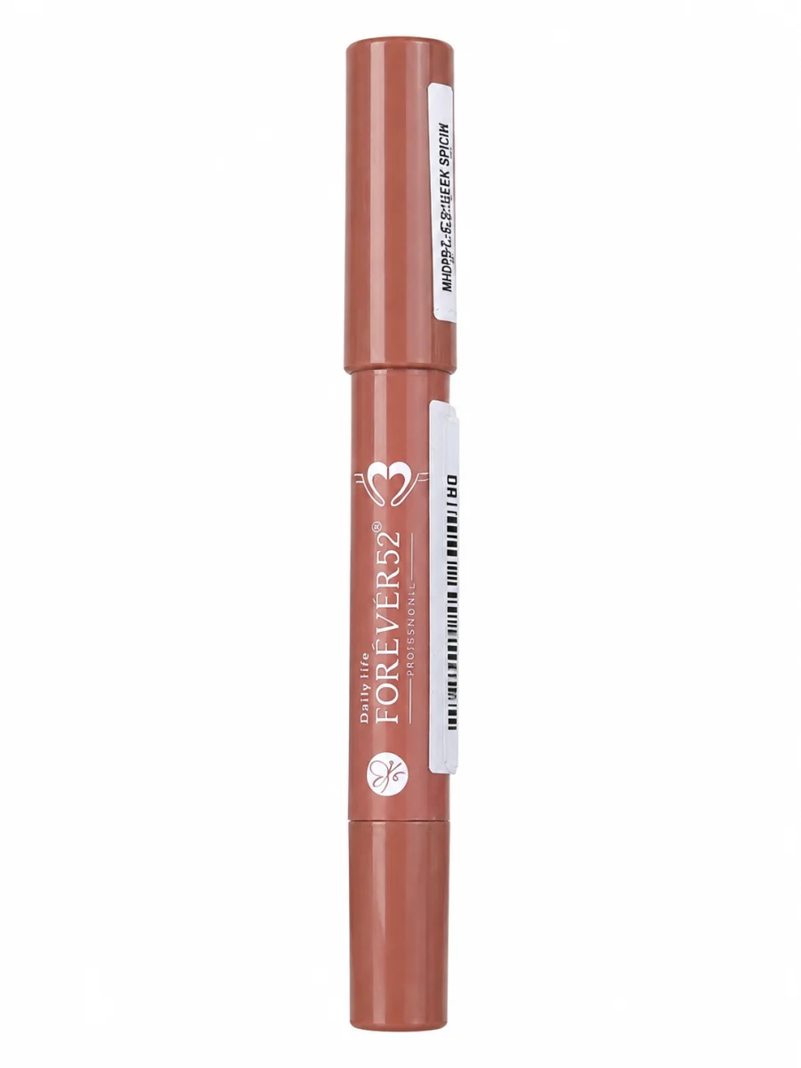 FOREVER52 MATTE LIP
