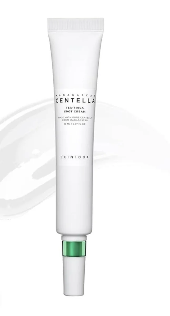 CENTELLA TEA-TRICA 20ML