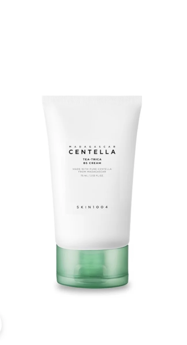 CENTELLA TEA-TRICA 75ML
