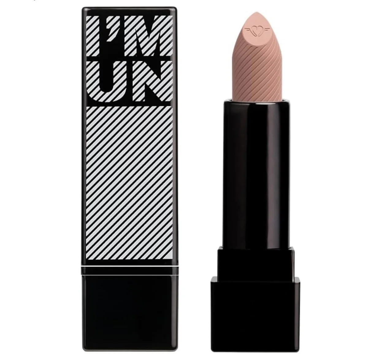 FOREVER52 UN LIMITED LIPSTICK