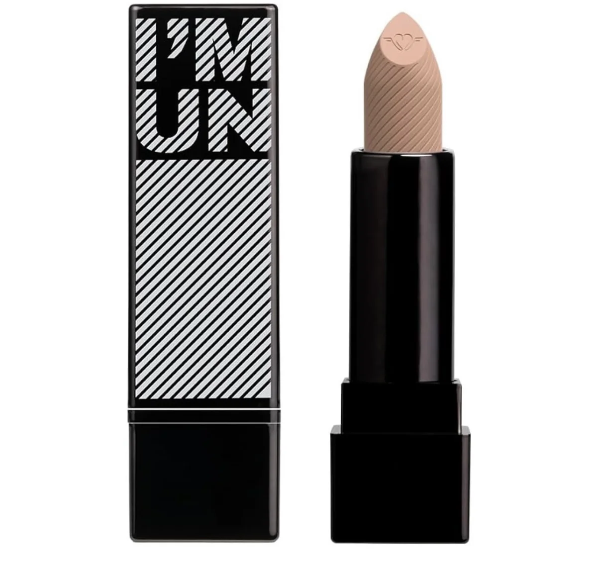 FOREVER52 UN LIMITED LIPSTICK