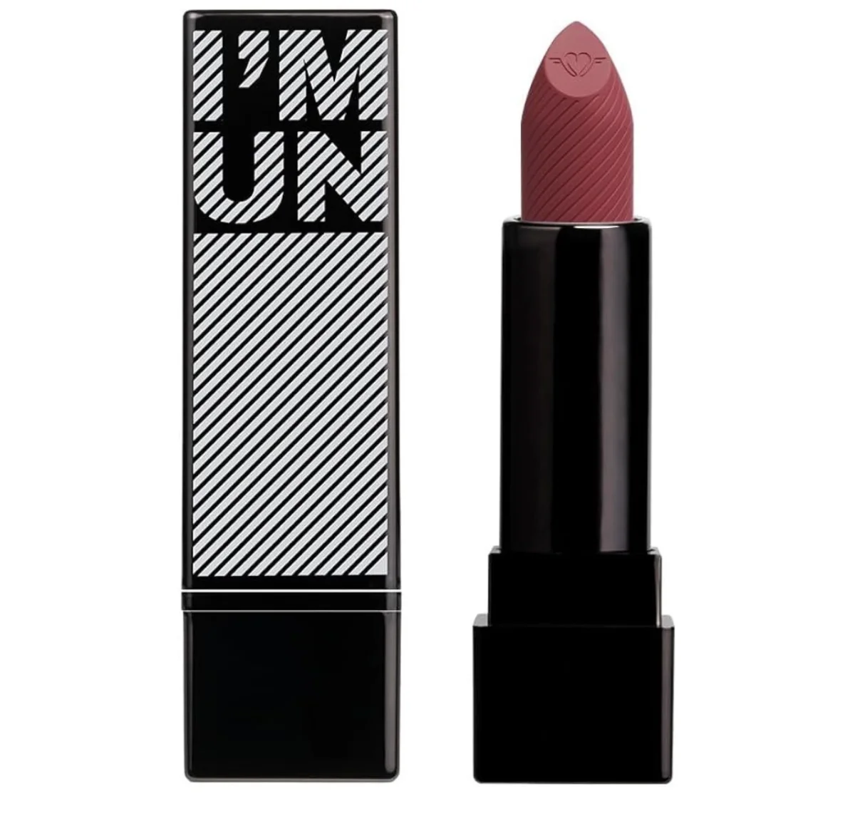FOREVER52 UN LIMITED LIPSTICK