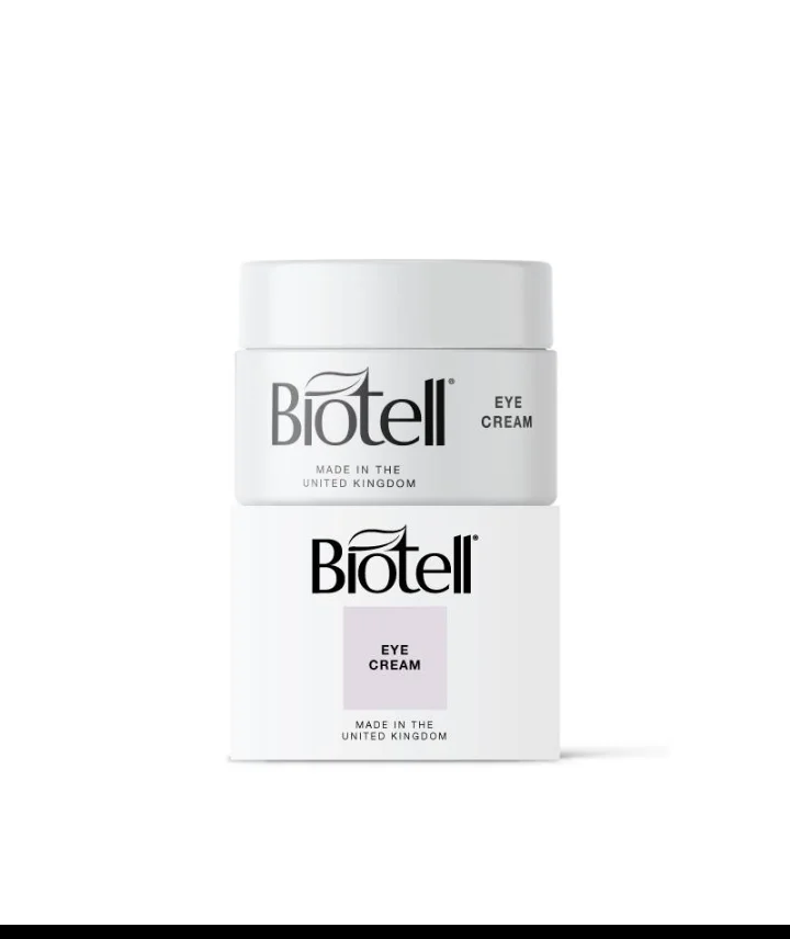 BIOTELL EYE CREAM 20ML