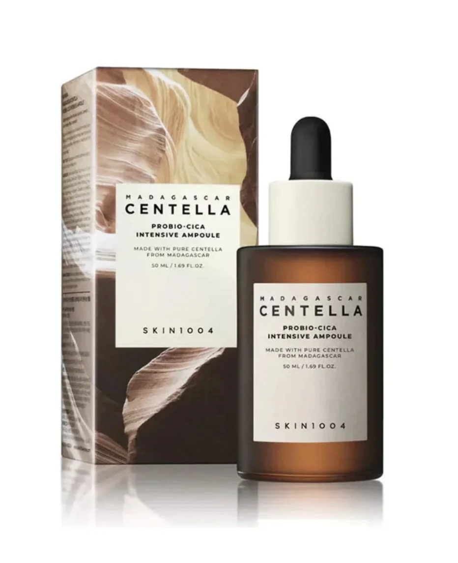 CENTELLA PROBIO-CICA 50ML