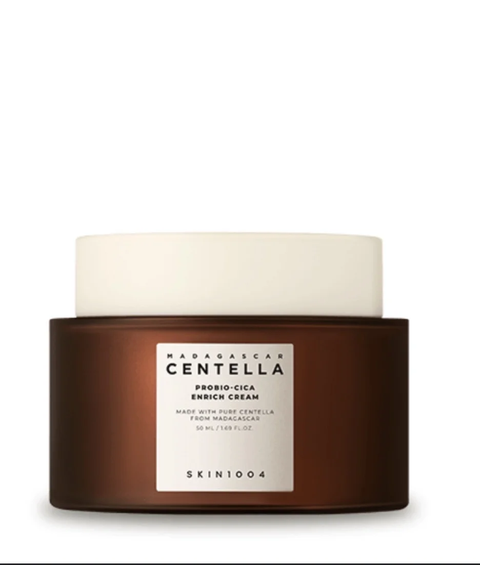 CENTELLA PROBIO-CICA CREAM 50ML