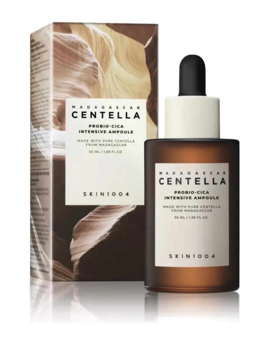 CENTELLA PROBIO-CICA 95ML