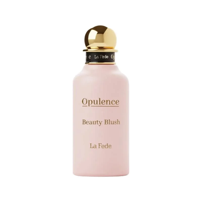 OPULENCE عطر