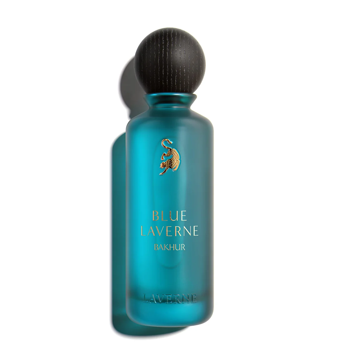 BLUE LAVERNE 200ML
